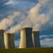 Nuclear Energy