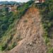 Landslide