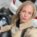Genoveva Casanova Breaks Social Media Silence Following Affair Allegations