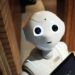 Robots