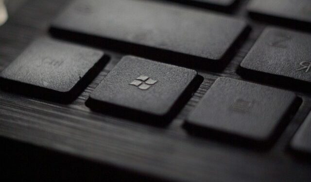 Microsoft