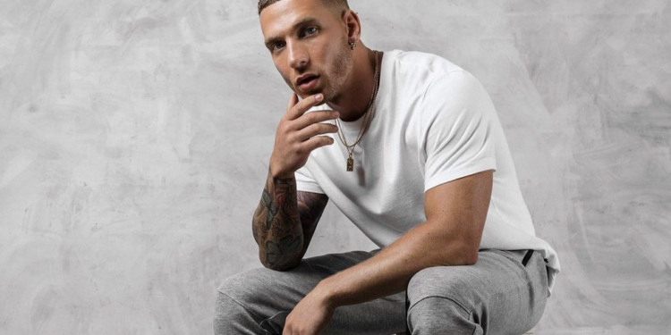 NAS