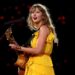 Taylor Swift Fans Outraged Over Exclusive Australia Mashups on Eras Tour