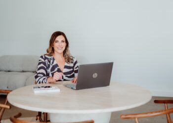 Jess Whatman - AgentSync