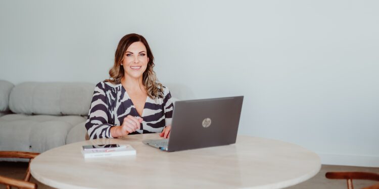 Jess Whatman - AgentSync