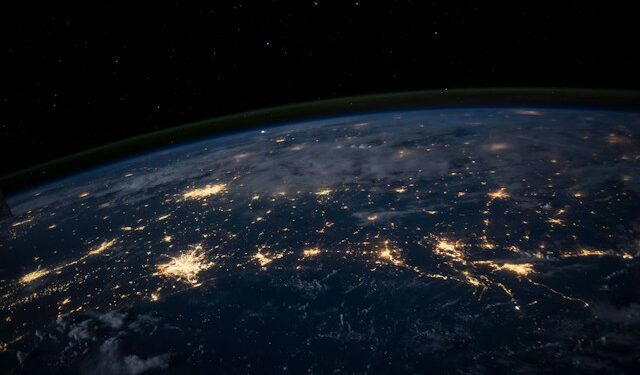 World