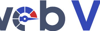 Web V8