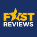 Fast Reviews