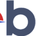 Web V8
