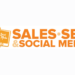 Sales, SEO & Social Media Marketing Services