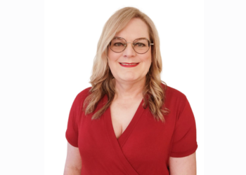 Susannah Dawn