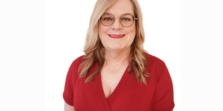 Susannah Dawn