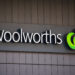 Revolutionising Work-Life Balance: Woolworths Employees Offered Four-Day Work Week in Proposed Union Agreement!
