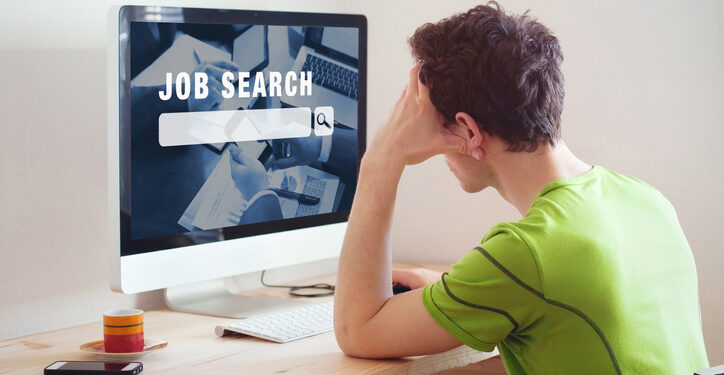 Australia’s Job Market Shifts: Power Dynamics Tilt in Favor of Employers