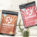 Supergut Australia packages