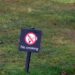 South Australia’s Proposed Tobacco Law: Banning Smoking for Those Born After 2009
