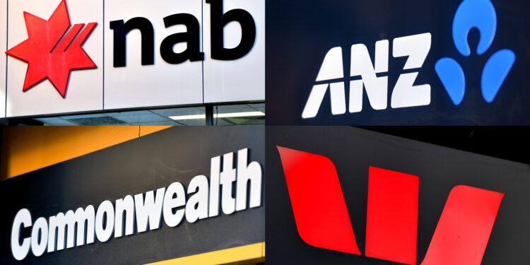 Constant Cyberattacks on Australia’s Big Four Banks: Insights from an Expert