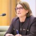 RBA Holds Interest Rates Steady at 4.35%, Warns of Potential Hikes to Control Inflation