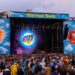 Harvest Rock 2024 Canceled: South Australian Music Festival Faces Uncertain Future