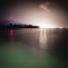 Light Pollution