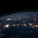 Satellite Data
