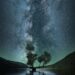 Milky Way