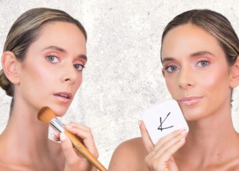 How Kylie’s Professional Is Leading the Clean Makeup Revolution