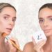 How Kylie’s Professional Is Leading the Clean Makeup Revolution