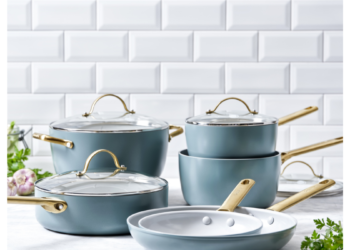 GreenPan