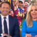 Matt Doran Announces Departure from Weekend Sunrise After Five Years