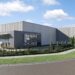 Brookfield Properties to develop first logistics portfolio in Victoria
