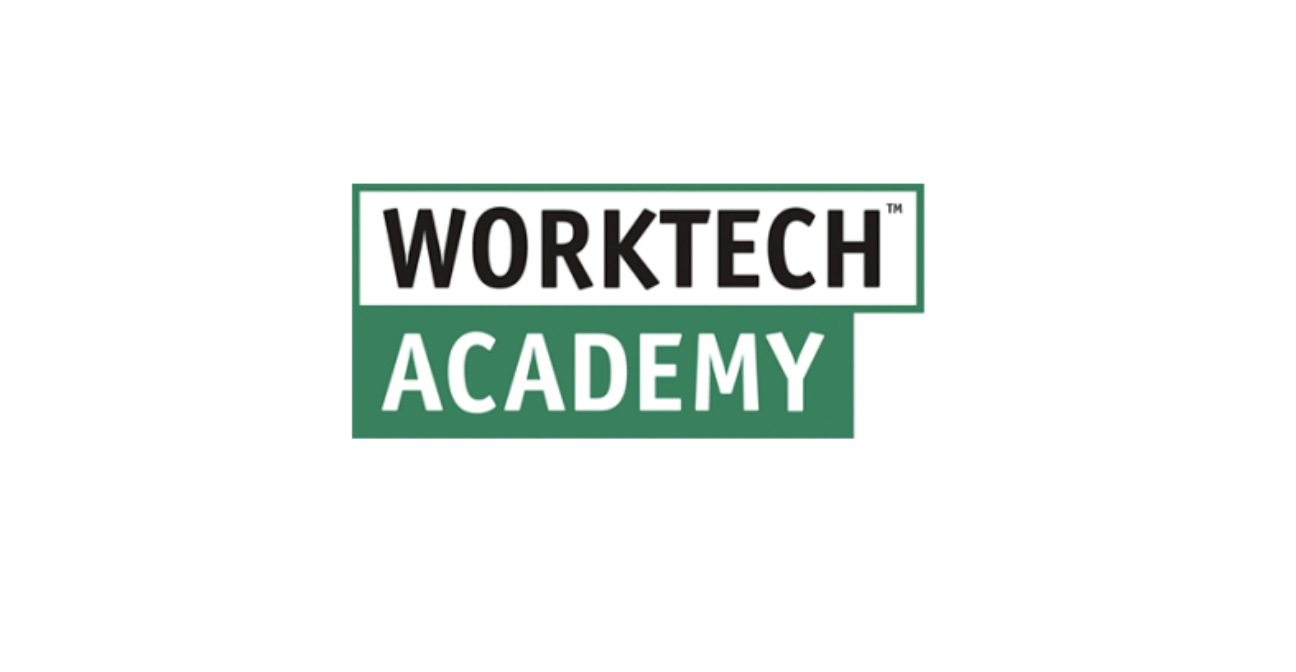 WORKTECH Academy presents 25 scene-shifting trends for 2025 ...