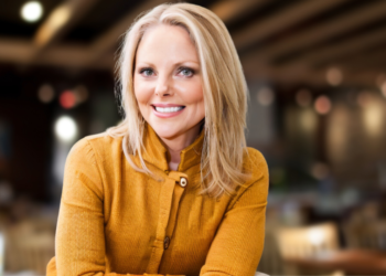 Sharyn Atkinson