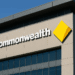 Commonwealth Bank Predicts Rate Cut