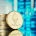 North Korean Crypto Heist