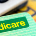 Labor’s $8.5B Medicare Boost