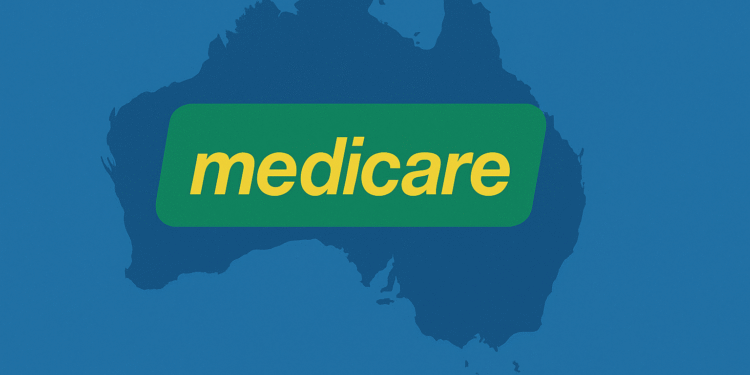 Coalition Boosts Medicare Funding