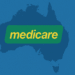 Coalition Boosts Medicare Funding