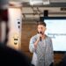 10 Australian Speakers to Keep an Eye on in 2025
