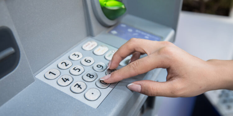 Nearly 1 in 3 Australians Struggle to Remember their Card PIN, New Survey Finds