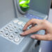 Nearly 1 in 3 Australians Struggle to Remember their Card PIN, New Survey Finds