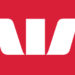 Westpac Variable Home Loan Rates