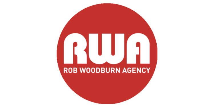 Rob Woodburn Agency