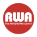 Rob Woodburn Agency