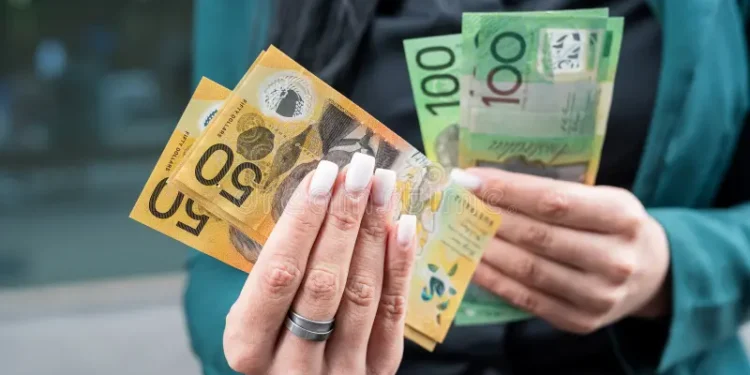 Centrelink Payment Dates Changing for Easter and Anzac Day 2025 – What You Need to Know