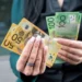Centrelink Payment Dates Changing for Easter and Anzac Day 2025 – What You Need to Know