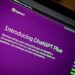 Openai