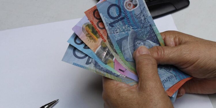 Centrelink Payment Indexation Increase March 2025