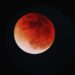 Blood Moon