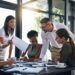 Politics is a Hot Topic in Workplaces with Positive Effects on Team Dynamics 